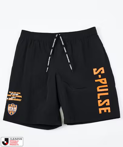 Jリーグ × FREAK’S STORE コラボ “Matchday2″が2026年 5/15 & 5/16 発売 (J.LEAGUE フリークスストア マッチデイ2)