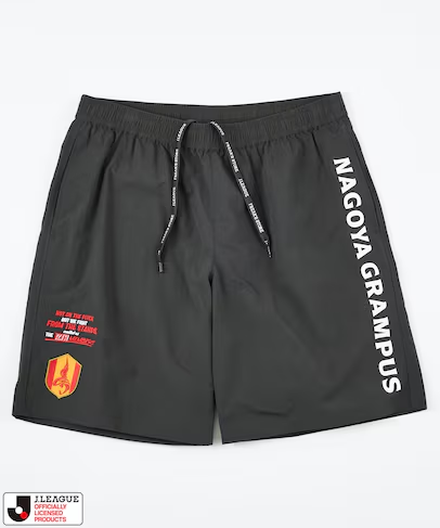 Jリーグ × FREAK’S STORE コラボ “Matchday2″が2026年 5/15 & 5/16 発売 (J.LEAGUE フリークスストア マッチデイ2)