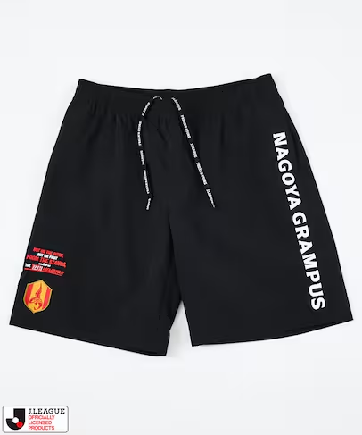 Jリーグ × FREAK’S STORE コラボ “Matchday2″が2026年 5/15 & 5/16 発売 (J.LEAGUE フリークスストア マッチデイ2)