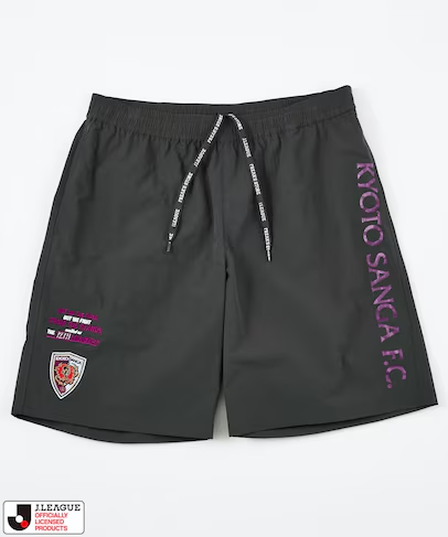 Jリーグ × FREAK’S STORE コラボ “Matchday2″が2026年 5/15 & 5/16 発売 (J.LEAGUE フリークスストア マッチデイ2)