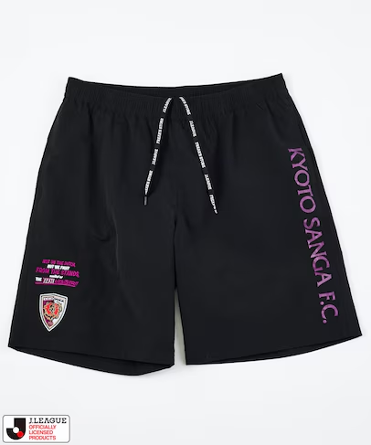 Jリーグ × FREAK’S STORE コラボ “Matchday2″が2026年 5/15 & 5/16 発売 (J.LEAGUE フリークスストア マッチデイ2)
