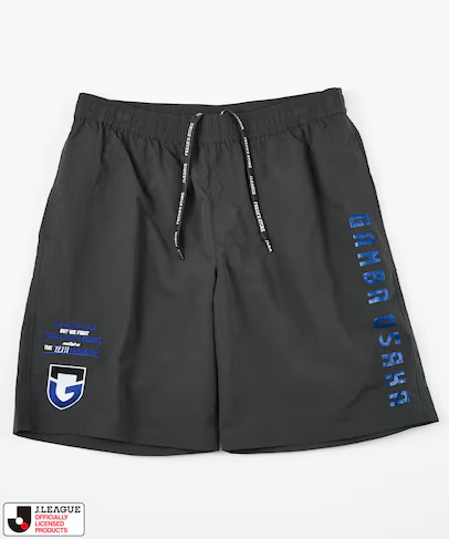 Jリーグ × FREAK’S STORE コラボ “Matchday2″が2026年 5/15 & 5/16 発売 (J.LEAGUE フリークスストア マッチデイ2)