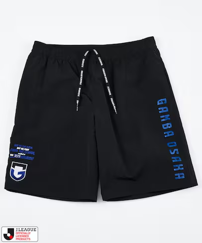 Jリーグ × FREAK’S STORE コラボ “Matchday2″が2026年 5/15 & 5/16 発売 (J.LEAGUE フリークスストア マッチデイ2)