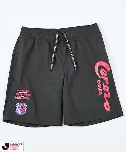 Jリーグ × FREAK’S STORE コラボ “Matchday2″が2026年 5/15 & 5/16 発売 (J.LEAGUE フリークスストア マッチデイ2)