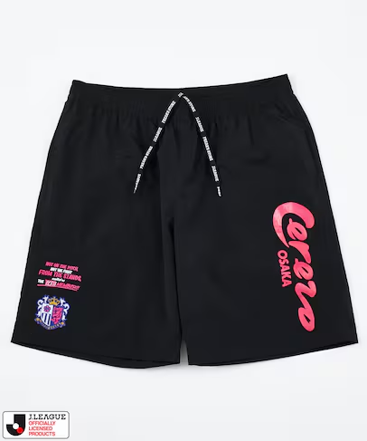 Jリーグ × FREAK’S STORE コラボ “Matchday2″が2026年 5/15 & 5/16 発売 (J.LEAGUE フリークスストア マッチデイ2)