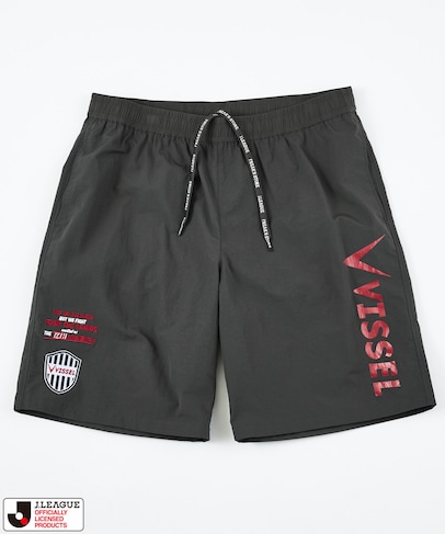 Jリーグ × FREAK’S STORE コラボ “Matchday2″が2026年 5/15 & 5/16 発売 (J.LEAGUE フリークスストア マッチデイ2)