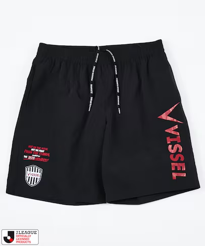 Jリーグ × FREAK’S STORE コラボ “Matchday2″が2026年 5/15 & 5/16 発売 (J.LEAGUE フリークスストア マッチデイ2)