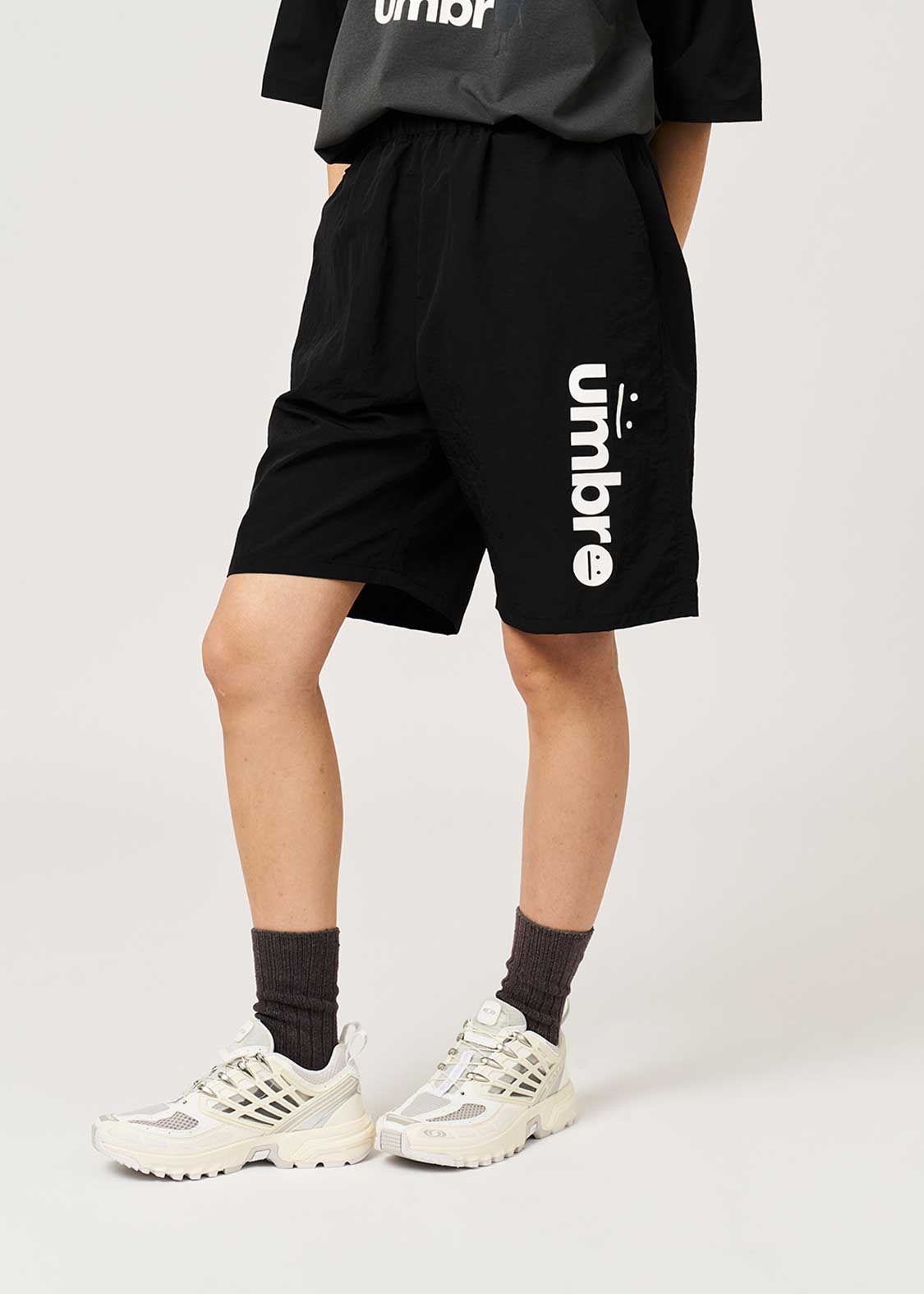 UMBRO × グラニフ コラボコレクション第2弾が発売 (アンブロ graniph)