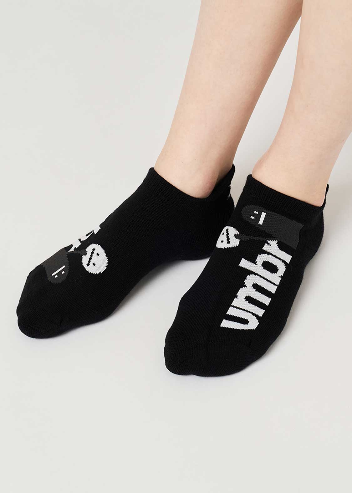 UMBRO × グラニフ コラボコレクション第2弾が発売 (アンブロ graniph)
