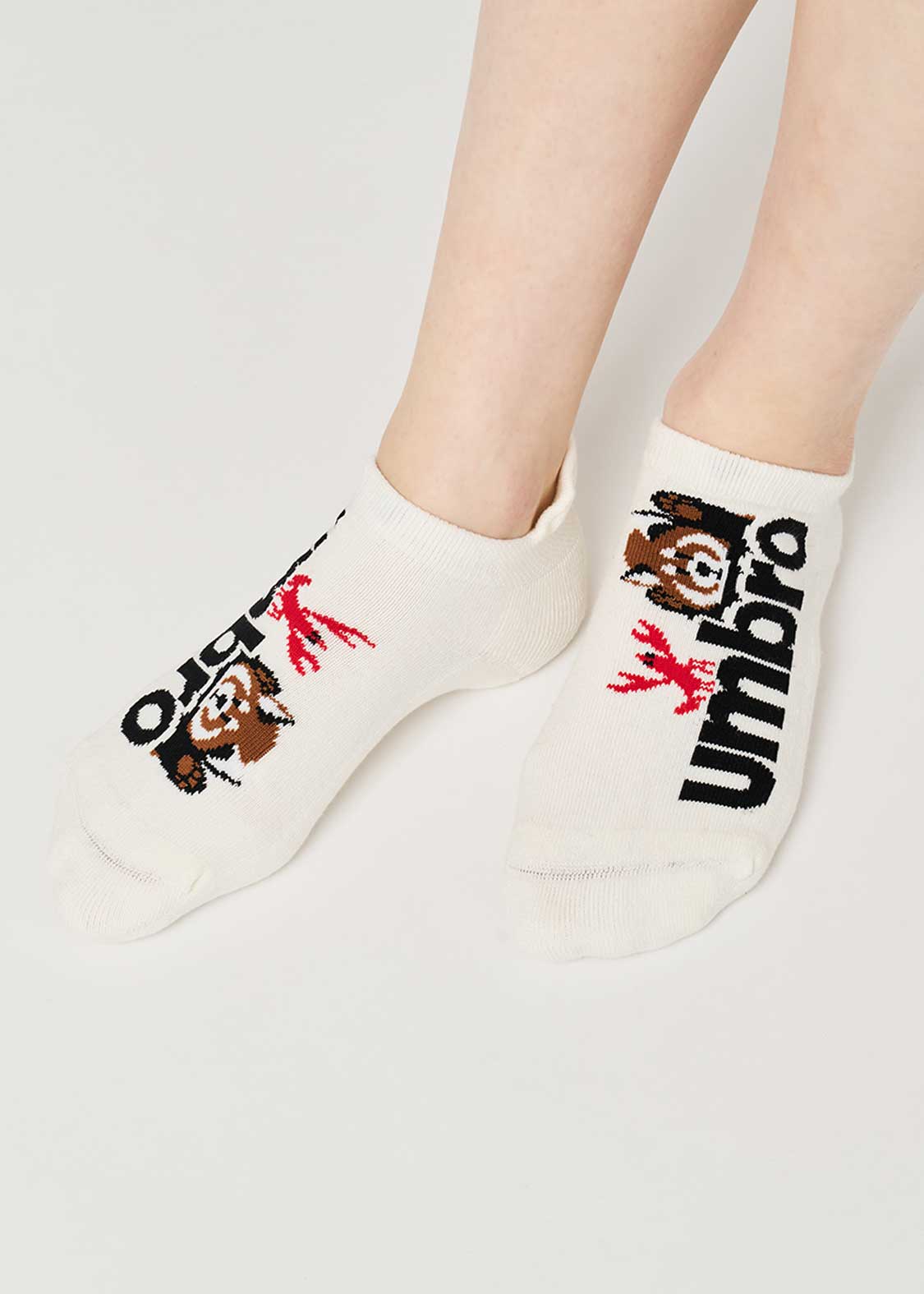 UMBRO × グラニフ コラボコレクション第2弾が発売 (アンブロ graniph)