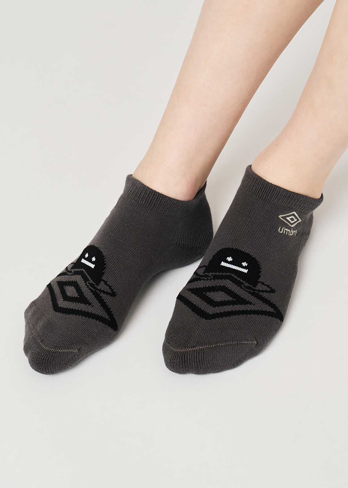UMBRO × グラニフ コラボコレクション第2弾が発売 (アンブロ graniph)