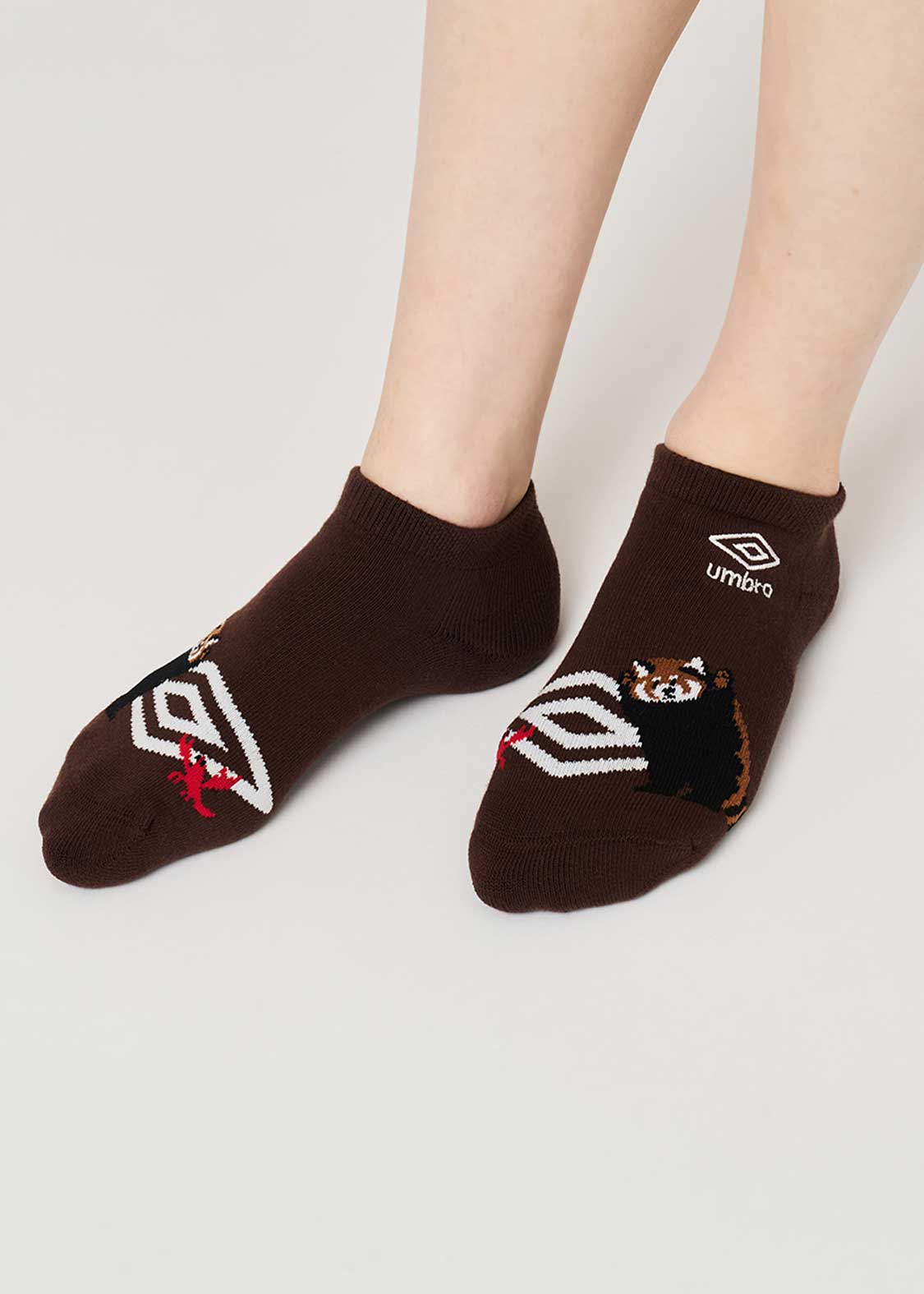 UMBRO × グラニフ コラボコレクション第2弾が発売 (アンブロ graniph)