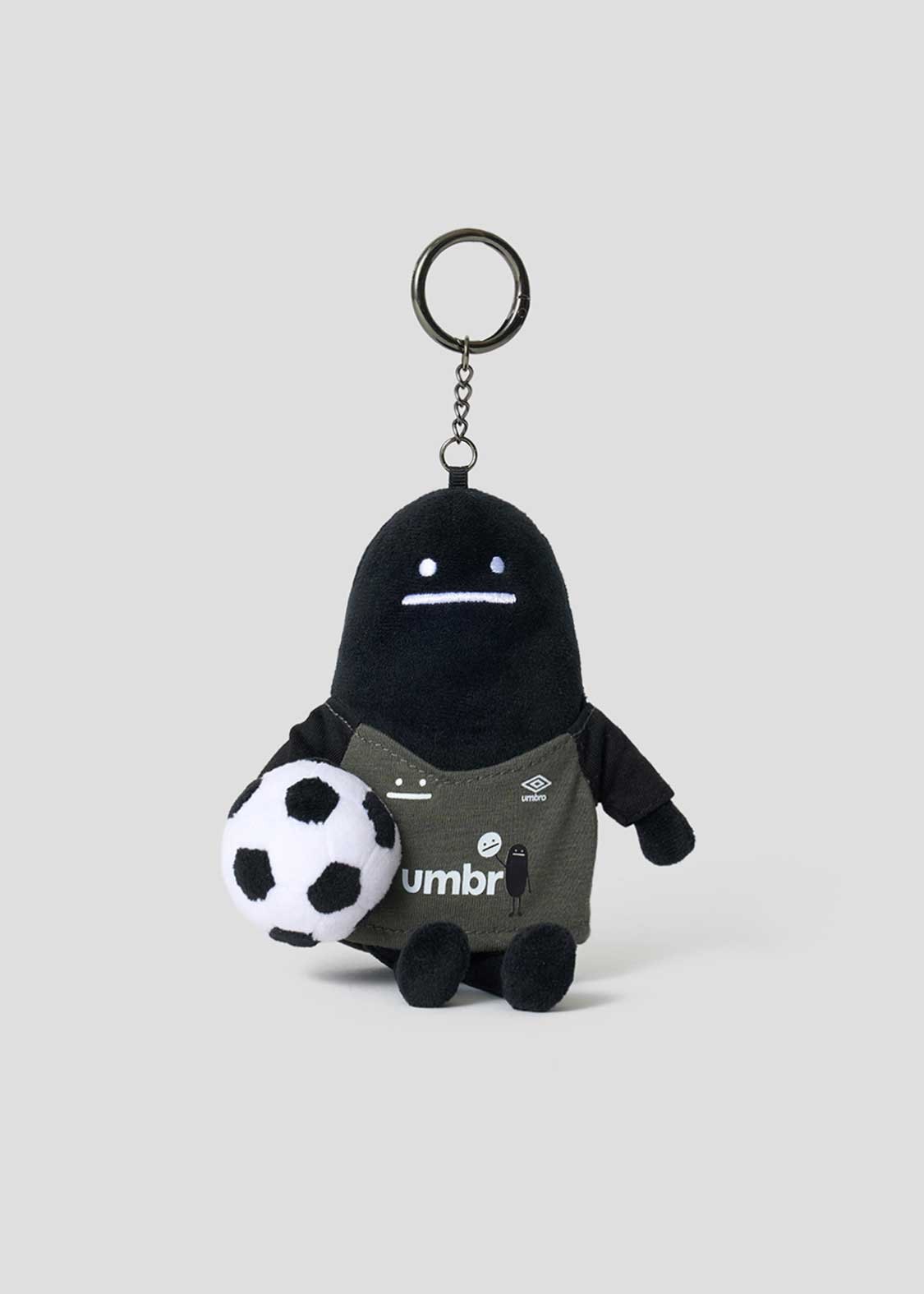 UMBRO × グラニフ コラボコレクション第2弾が発売 (アンブロ graniph)