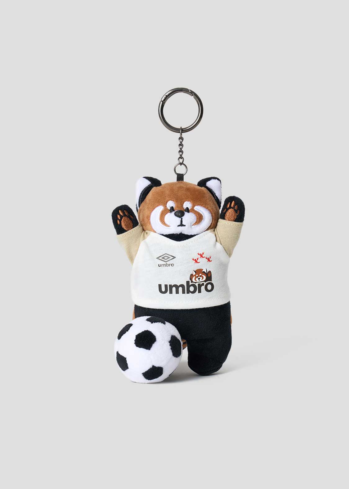 UMBRO × グラニフ コラボコレクション第2弾が発売 (アンブロ graniph)