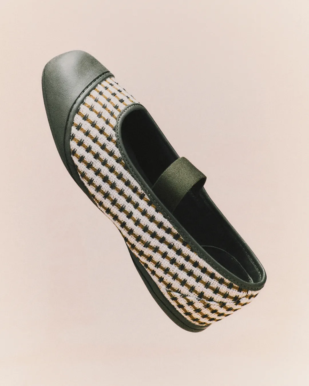 【2026年 5/14 発売】OTW VANS MARY JANE PRIMA (バンズ メリージェーン プリマ) [VN000EFFHB1/VN000EFF3KY]