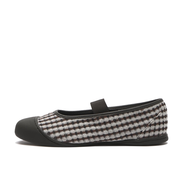 【2026年 5/14 発売】OTW VANS MARY JANE PRIMA (バンズ メリージェーン プリマ) [VN000EFFHB1/VN000EFF3KY]