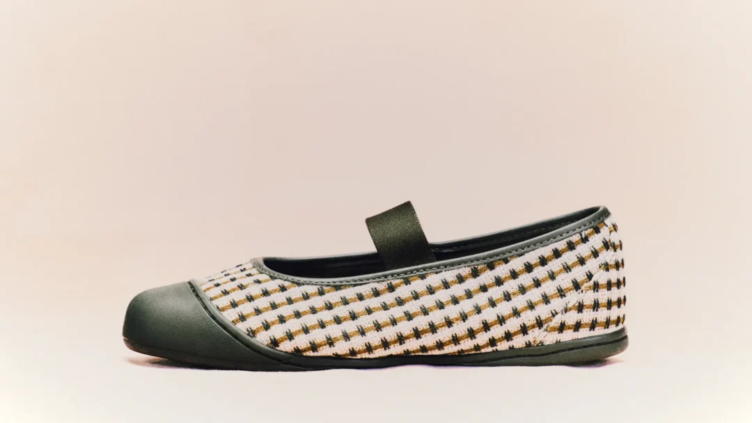 【2026年 5/14 発売】OTW VANS MARY JANE PRIMA (バンズ メリージェーン プリマ) [VN000EFFHB1/VN000EFF3KY]