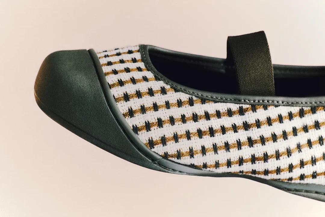 【2026年 5/14 発売】OTW VANS MARY JANE PRIMA (バンズ メリージェーン プリマ) [VN000EFFHB1/VN000EFF3KY]