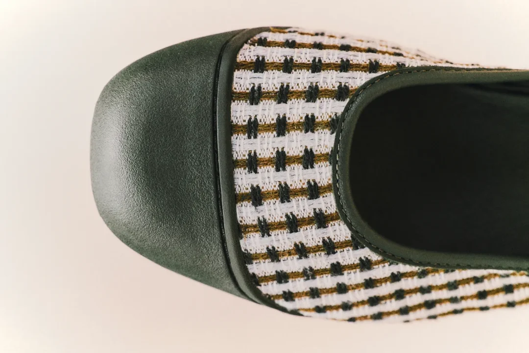 【2026年 5/14 発売】OTW VANS MARY JANE PRIMA (バンズ メリージェーン プリマ) [VN000EFFHB1/VN000EFF3KY]