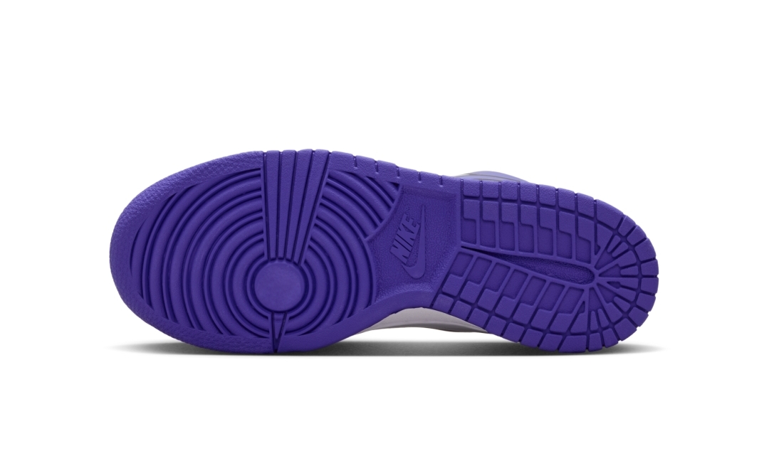 【2026年 夏 発売予定】NIKE × LEGO DUNK LOW “Bright Concord” (ナイキ レゴ) [IF2117-102]