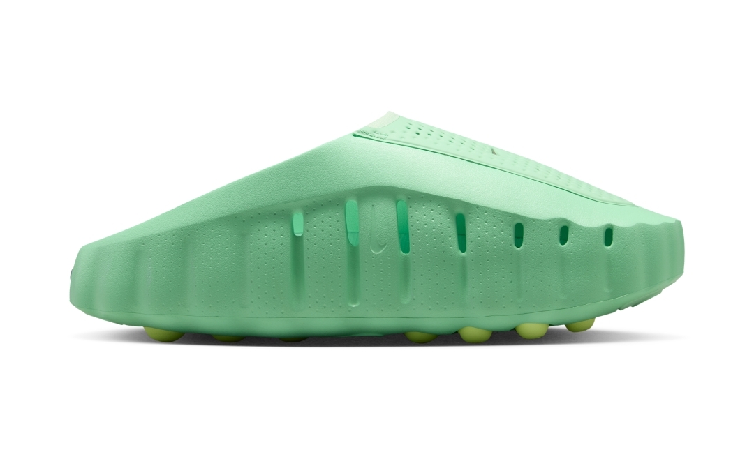 【2026年 7月 発売予定】NIKE MIND 001 “Cucumber Calm/Black” (ナイキ マインド “キューカンバーカーム/ブラック”) [HQ4307-302]