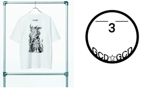 YOASOBI × UNIQLO UT コラボが5年ぶりに2026年 7月中旬 発売 (ヨアソビ ユニクロ)