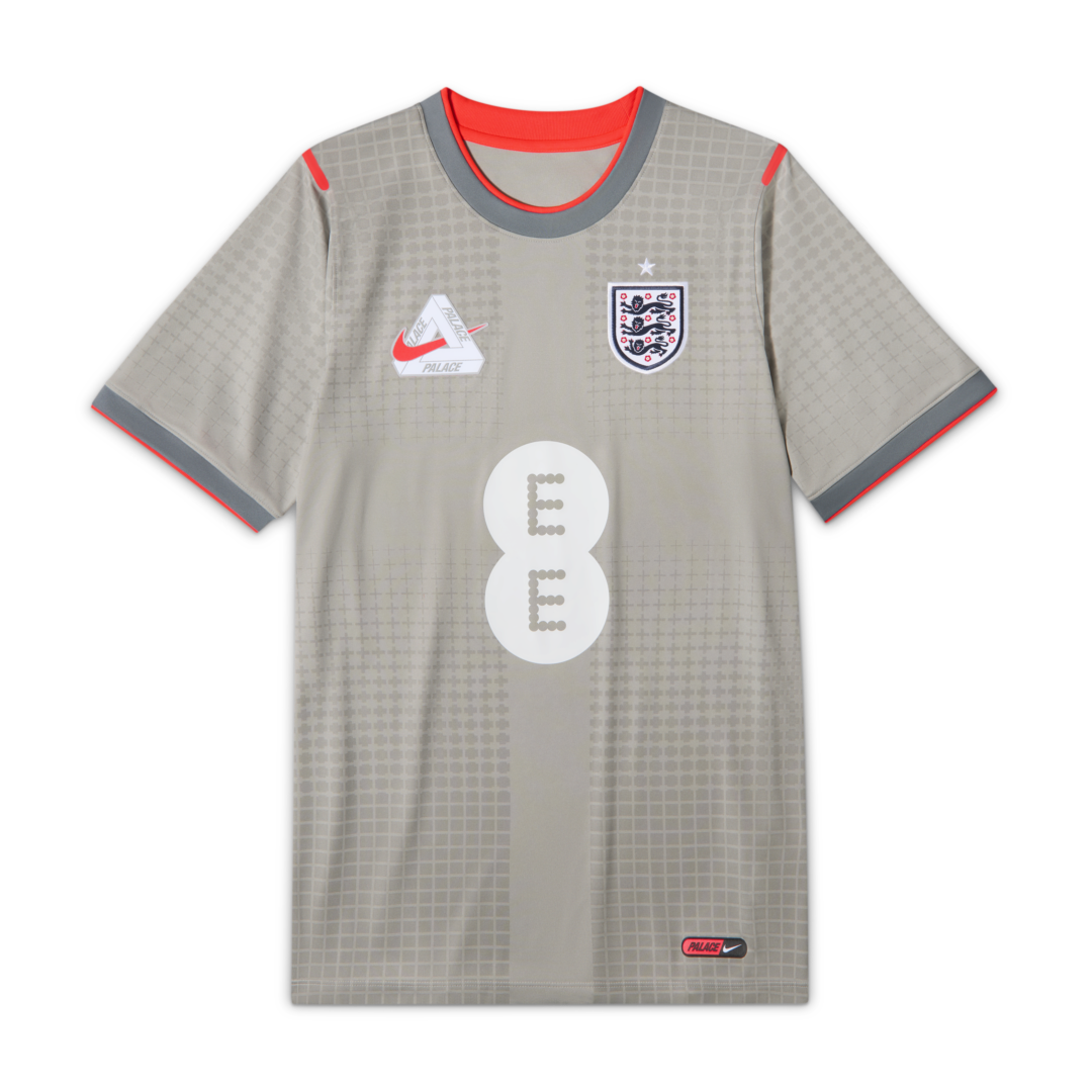 【国内 2026年 6/13 & 6/14 & 6/16 発売】Palace Skateboards × NIKE CRYOSHOT “World Cup/Black/Crimson” (パレス スケートボード ナイキ クライオショット “ワールドカップ/ブラック/クリムゾン”) [IM0702-001]
