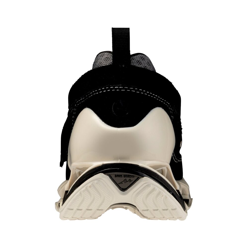 【2026年 6/5 & 6/19 発売】Mizuno WAVE PROPHECY RING MOC SETSUMASA KOBAYASHI “Black/Brown” (ミズノ ウェーブ プロフェシー モック リング “ブラック/ブラウン”) [D1GD2619-01/D1GD2619-02]