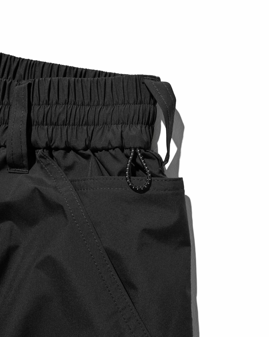 CLESSTE × Plus Phenix 2026 SS 別注 “WINDSTOPPER by GORE-TEX LABS DOUBLE KNEE CURVED WORKER PANTS”が5/27 発売 (クレスト プラスフェニックス ゴアテックス ウィンドストッパー パンツ)