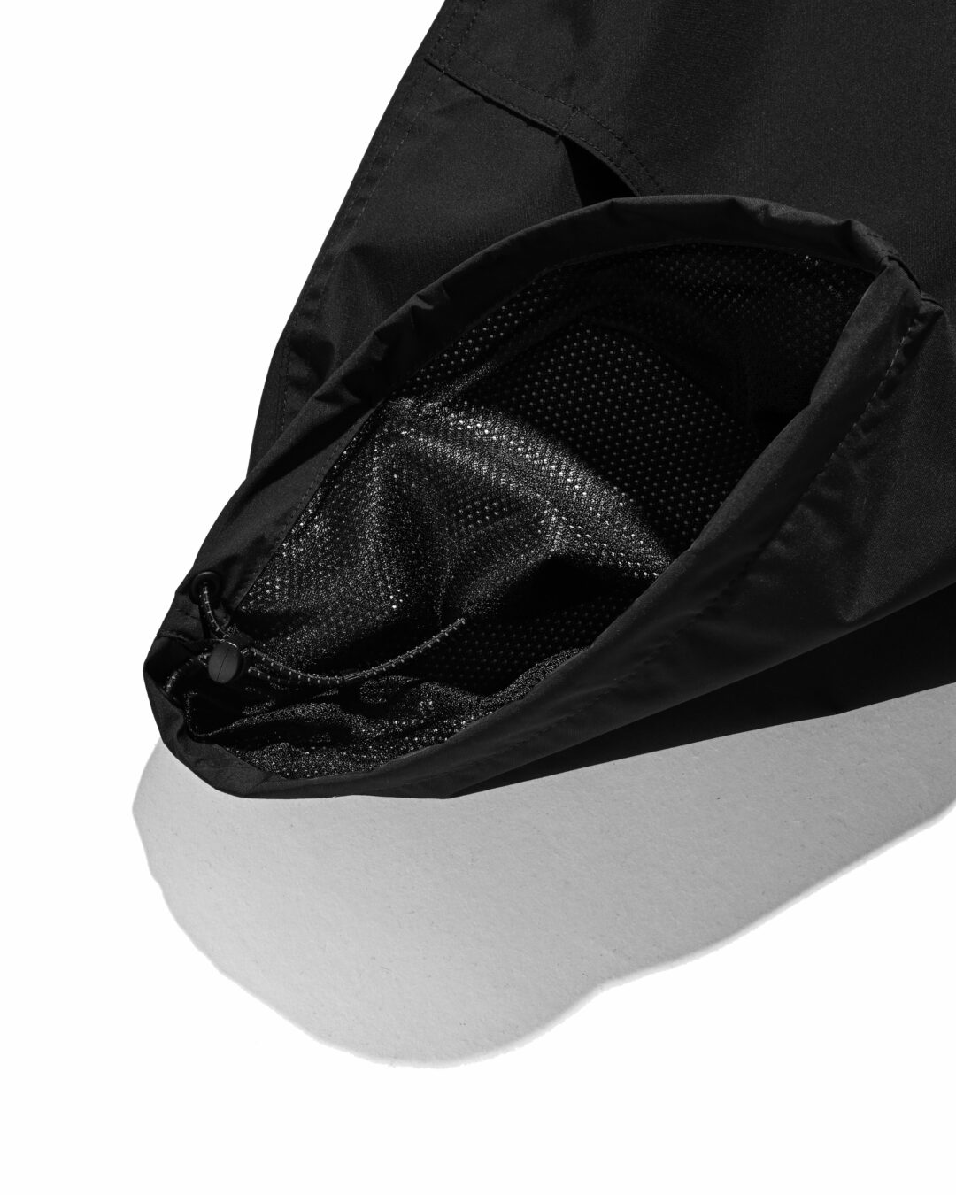 CLESSTE × Plus Phenix 2026 SS 別注 “WINDSTOPPER by GORE-TEX LABS DOUBLE KNEE CURVED WORKER PANTS”が5/27 発売 (クレスト プラスフェニックス ゴアテックス ウィンドストッパー パンツ)