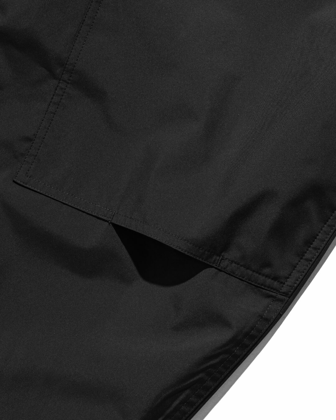 CLESSTE × Plus Phenix 2026 SS 別注 “WINDSTOPPER by GORE-TEX LABS DOUBLE KNEE CURVED WORKER PANTS”が5/27 発売 (クレスト プラスフェニックス ゴアテックス ウィンドストッパー パンツ)