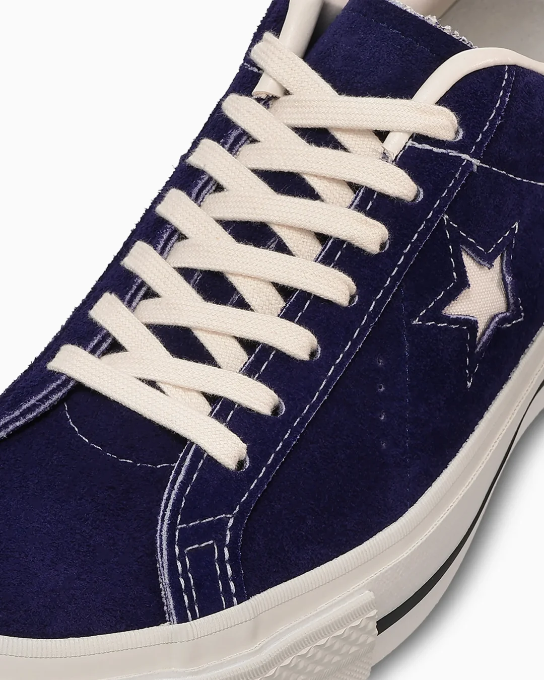【2026年 5/22 発売】74年発売当時のOGパープルカラー CONVERSE TimeLine ONE STAR J VTG “Purple” (コンバース タイムライン ワンスター ビンテージ) [33702970]