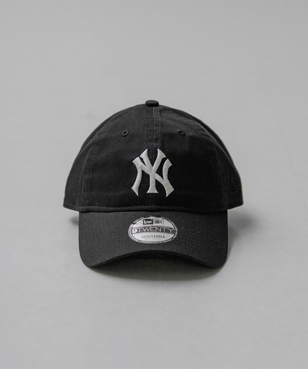 URBAN RESEARCH DOORS × New Era 別注キャップ「920CS」が新色を携えて2026年 5/15 再登場 (アーバンリサーチ ドアーズ ニューエラ)