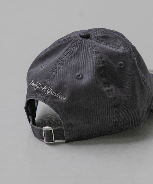 URBAN RESEARCH DOORS × New Era 別注キャップ「920CS」が新色を携えて2026年 5/15 再登場 (アーバンリサーチ ドアーズ ニューエラ)