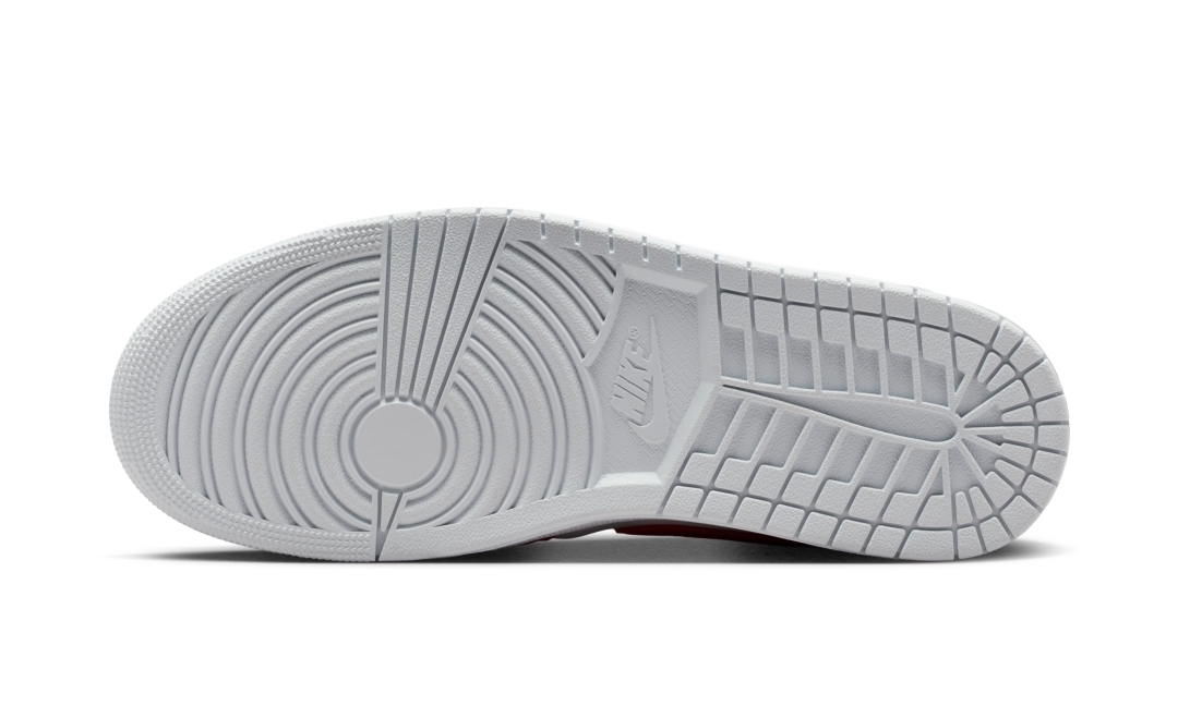 【2026年 発売予定】NIKE AIR JORDAN 1 LOW SE “Chile Red/Black/Summit White” (ナイキ エア ジョーダン ロー “チリレッド/ブラック/サミットホワイト”) [II9813-600]