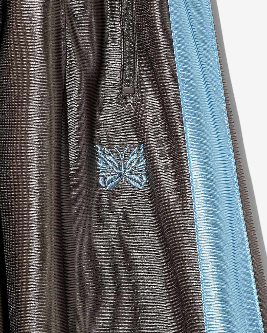 NEEDLES 2026 SS exclusively for NEPENTHES WOMAN 2nd Dropが5/15 11:30~発売 (ニードルズ)