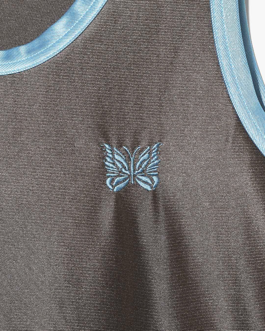 NEEDLES 2026 SS exclusively for NEPENTHES WOMAN 2nd Dropが5/15 11:30~発売 (ニードルズ)