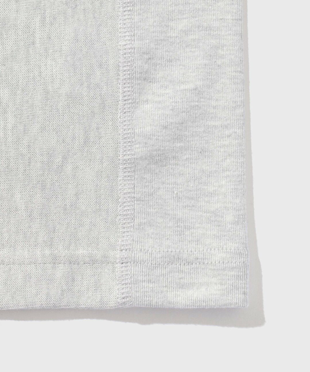 ADAM ET ROPE’ × Champion 別注 “REVERSE WEAVE TEE”が2026年 5/30 発売 (アダム エ ロペ チャンピオン)