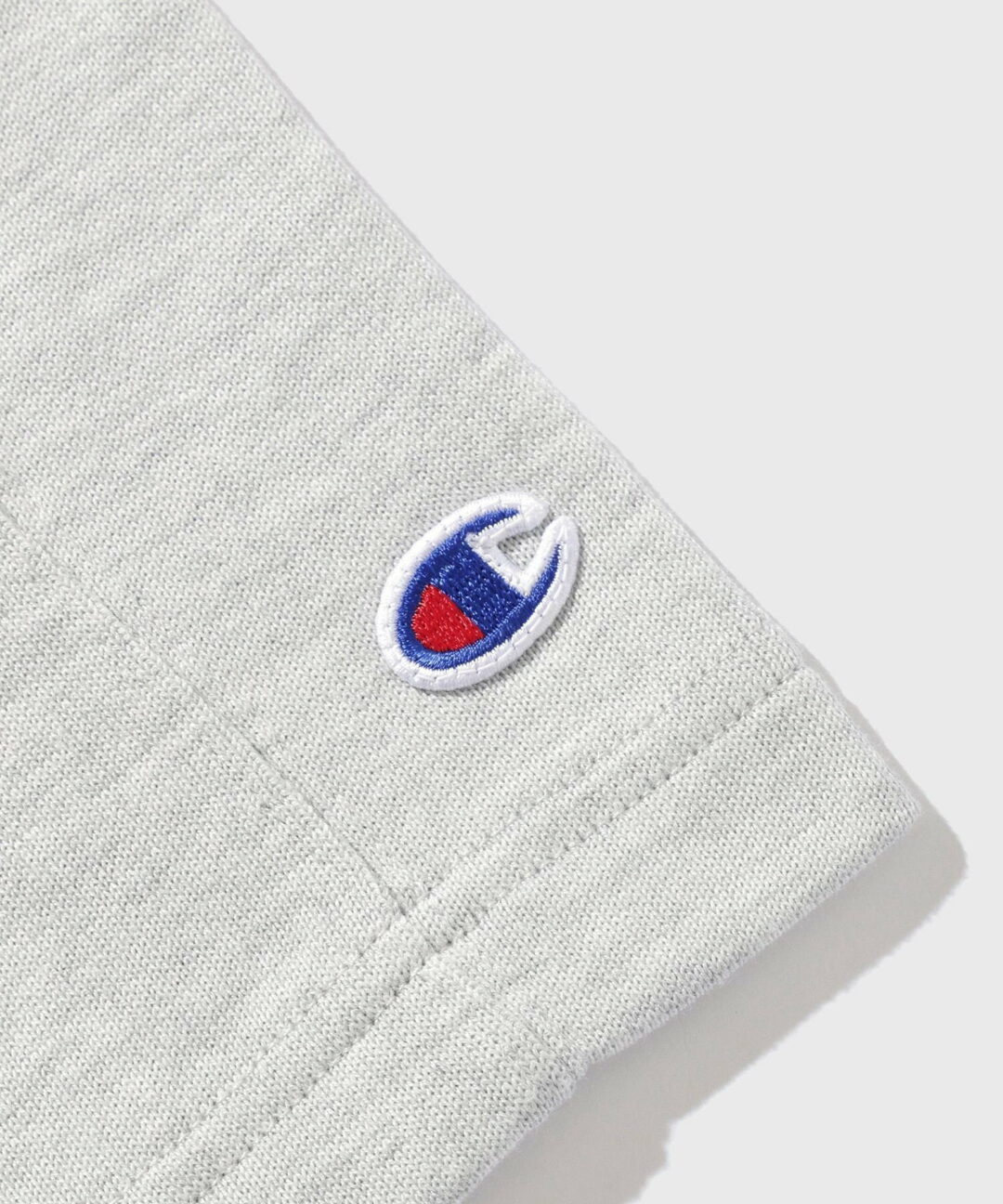 ADAM ET ROPE’ × Champion 別注 “REVERSE WEAVE TEE”が2026年 5/30 発売 (アダム エ ロペ チャンピオン)