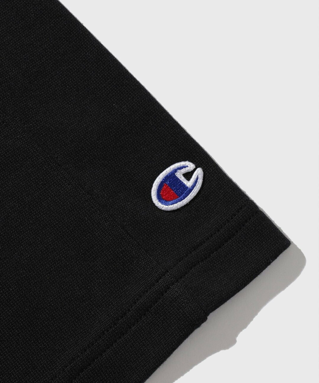 ADAM ET ROPE’ × Champion 別注 “REVERSE WEAVE TEE”が2026年 5/30 発売 (アダム エ ロペ チャンピオン)