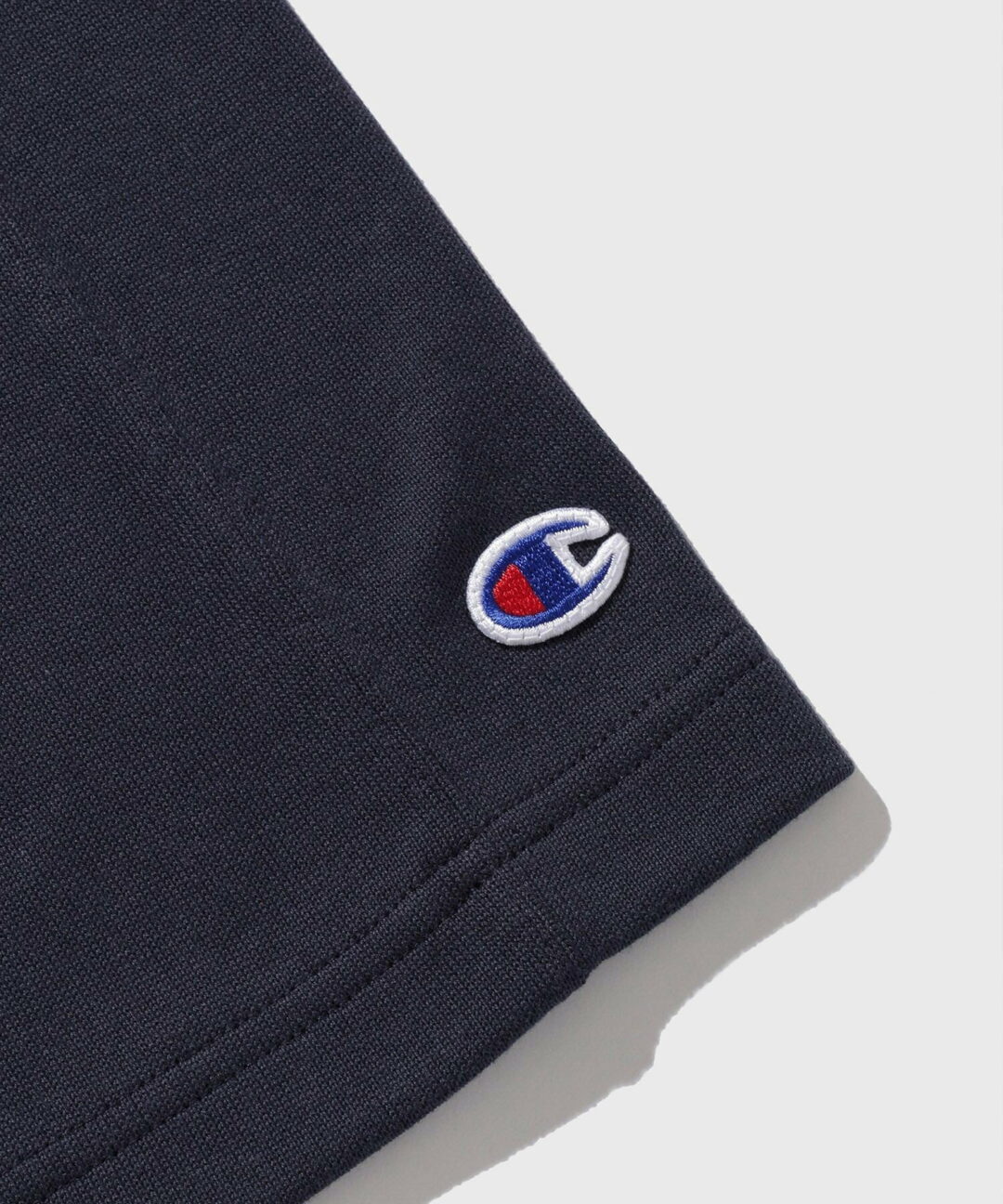 ADAM ET ROPE’ × Champion 別注 “REVERSE WEAVE TEE”が2026年 5/30 発売 (アダム エ ロペ チャンピオン)