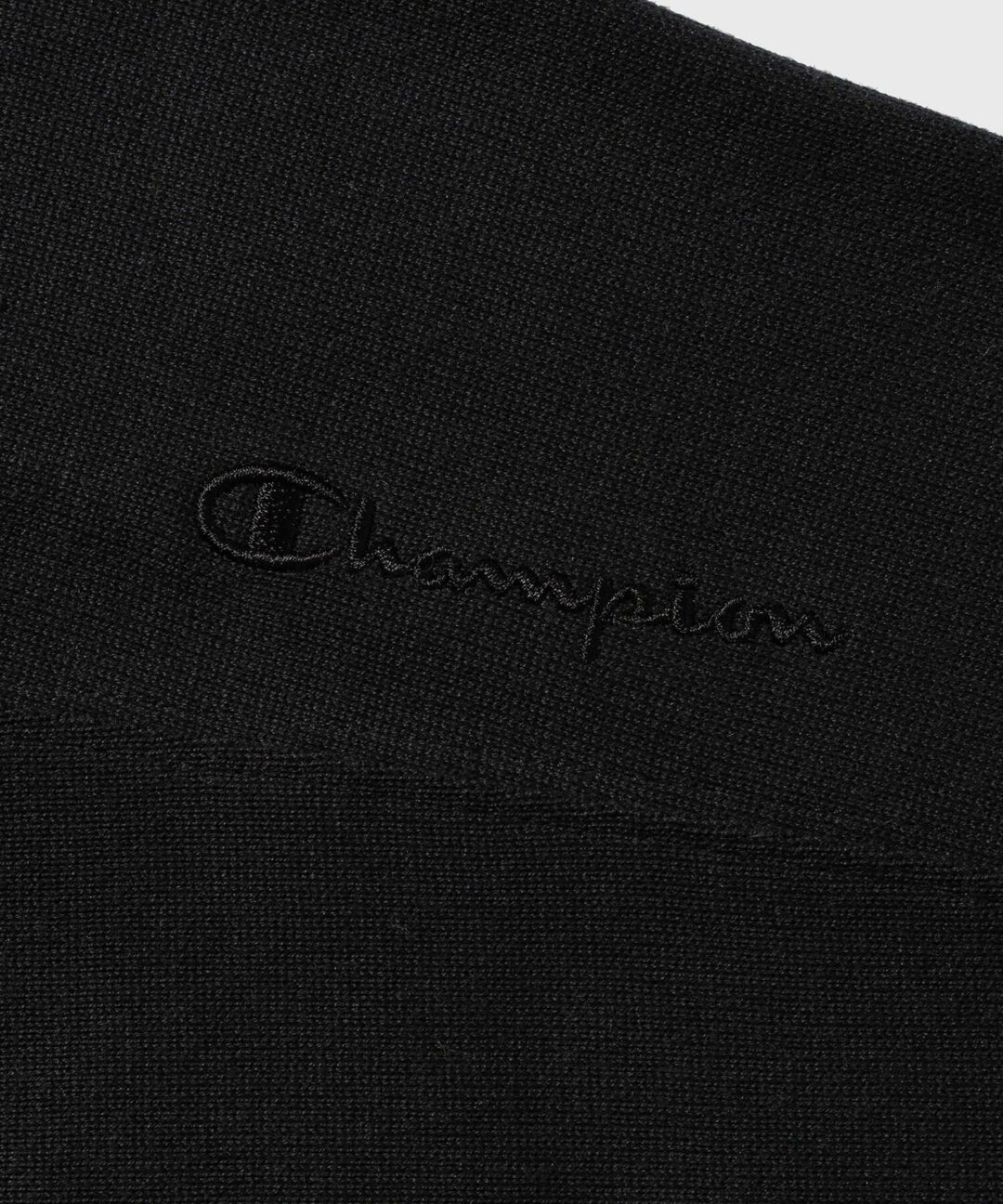 ADAM ET ROPE’ × Champion 別注 “REVERSE WEAVE TEE”が2026年 5/30 発売 (アダム エ ロペ チャンピオン)