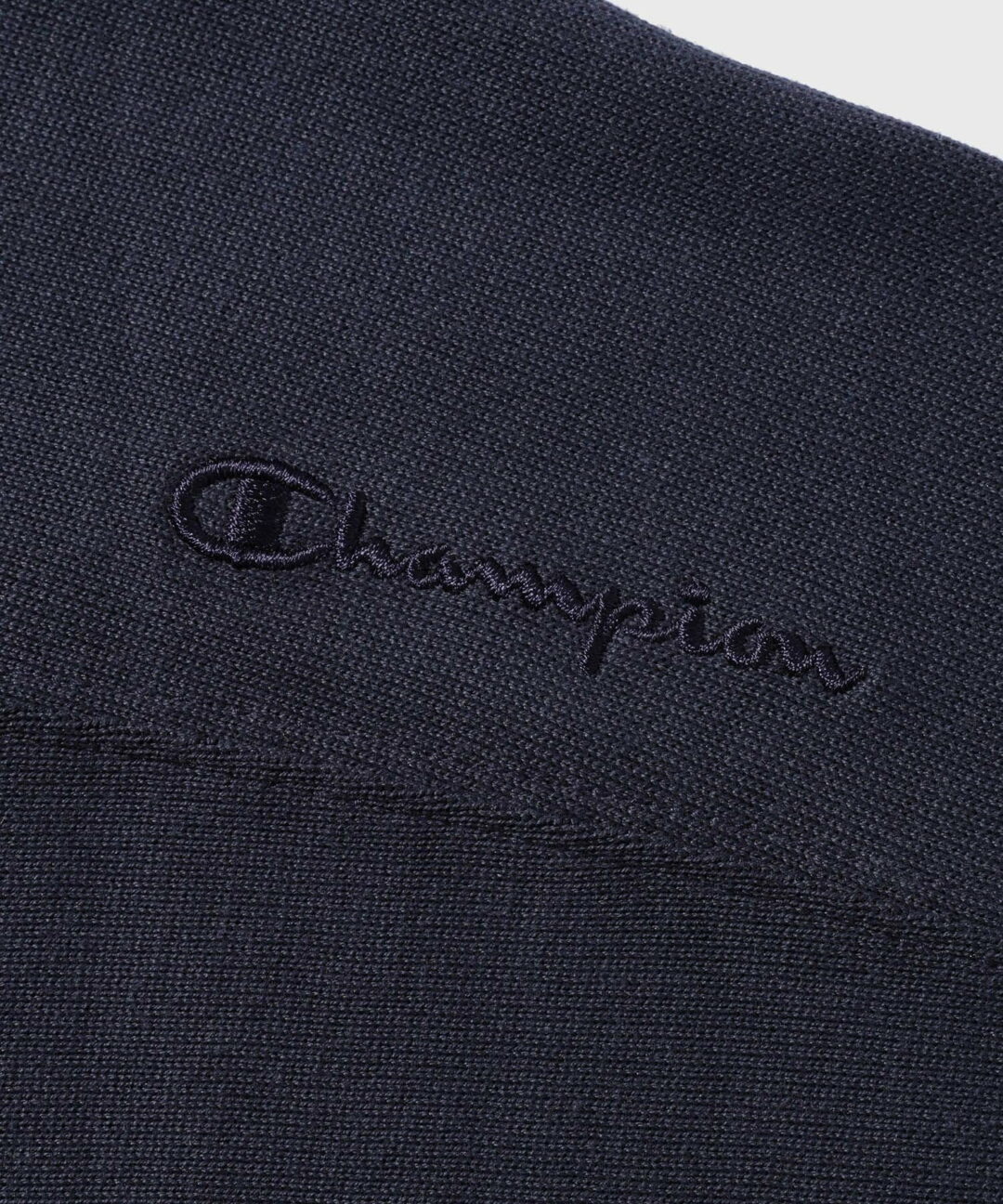 ADAM ET ROPE’ × Champion 別注 “REVERSE WEAVE TEE”が2026年 5/30 発売 (アダム エ ロペ チャンピオン)