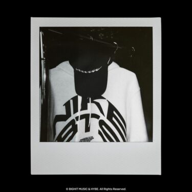 BTS × NIKE グッズコレクション & NIKE BY YOU カスタマイズが世界の都市で開催、日本は2026年 6/1 & 6/12 (ビーティーエス ナイキ)