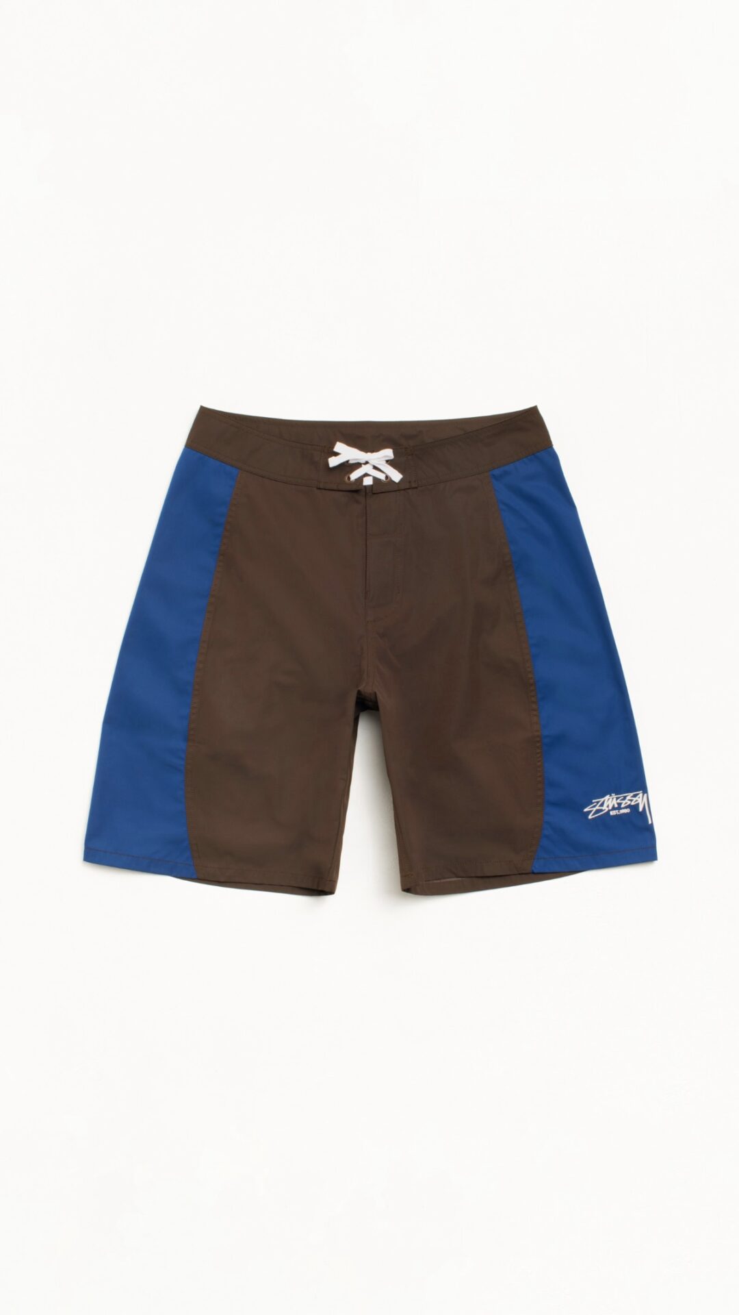 STUSSY 2026 SPRING WOMENS SWIMが発売 (ステューシー ウィメンズ スイム)