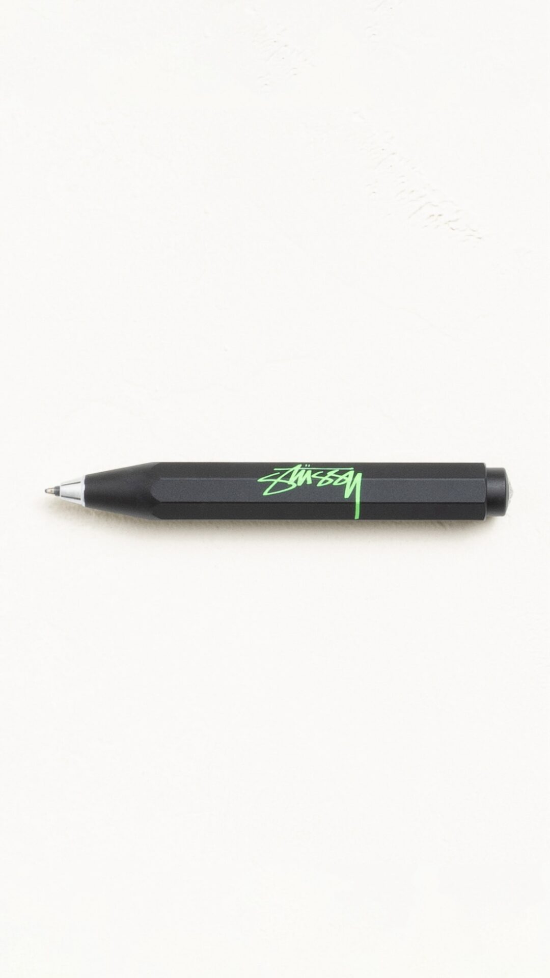 STUSSY 2026 SPRING WOMENS SWIMが発売 (ステューシー ウィメンズ スイム)