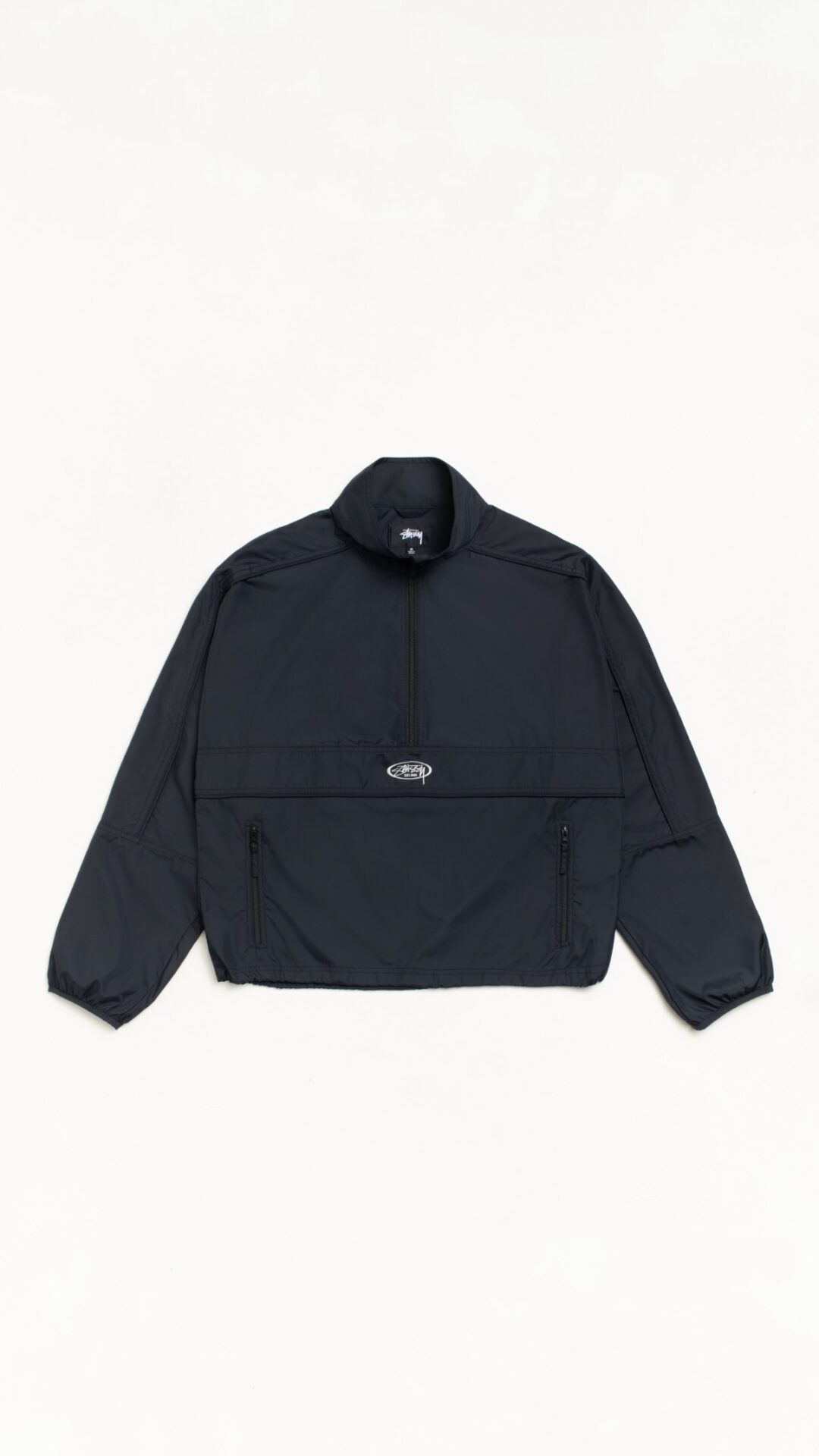 STUSSY 2026 SPRING WOMENS SWIMが発売 (ステューシー ウィメンズ スイム)