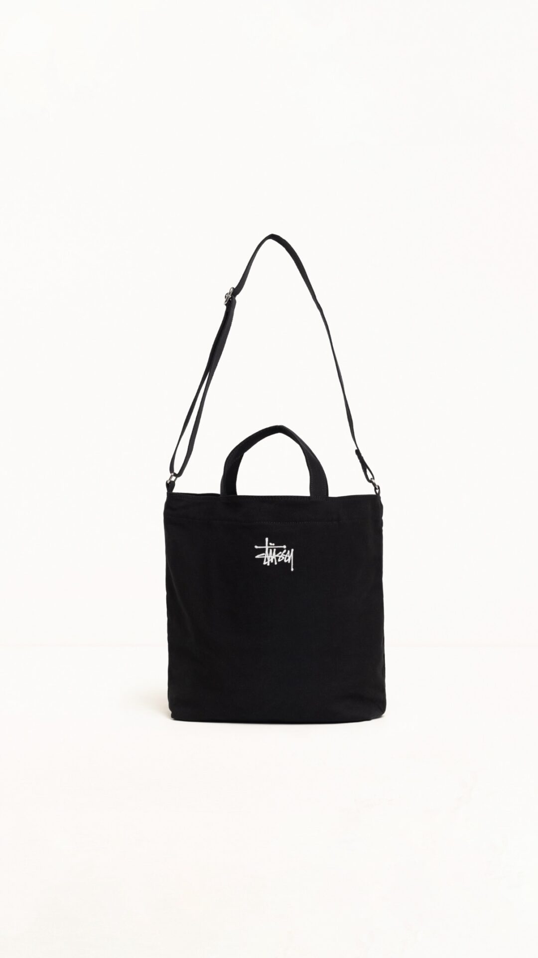 STUSSY 2026 SPRING WOMENS SWIMが発売 (ステューシー ウィメンズ スイム)