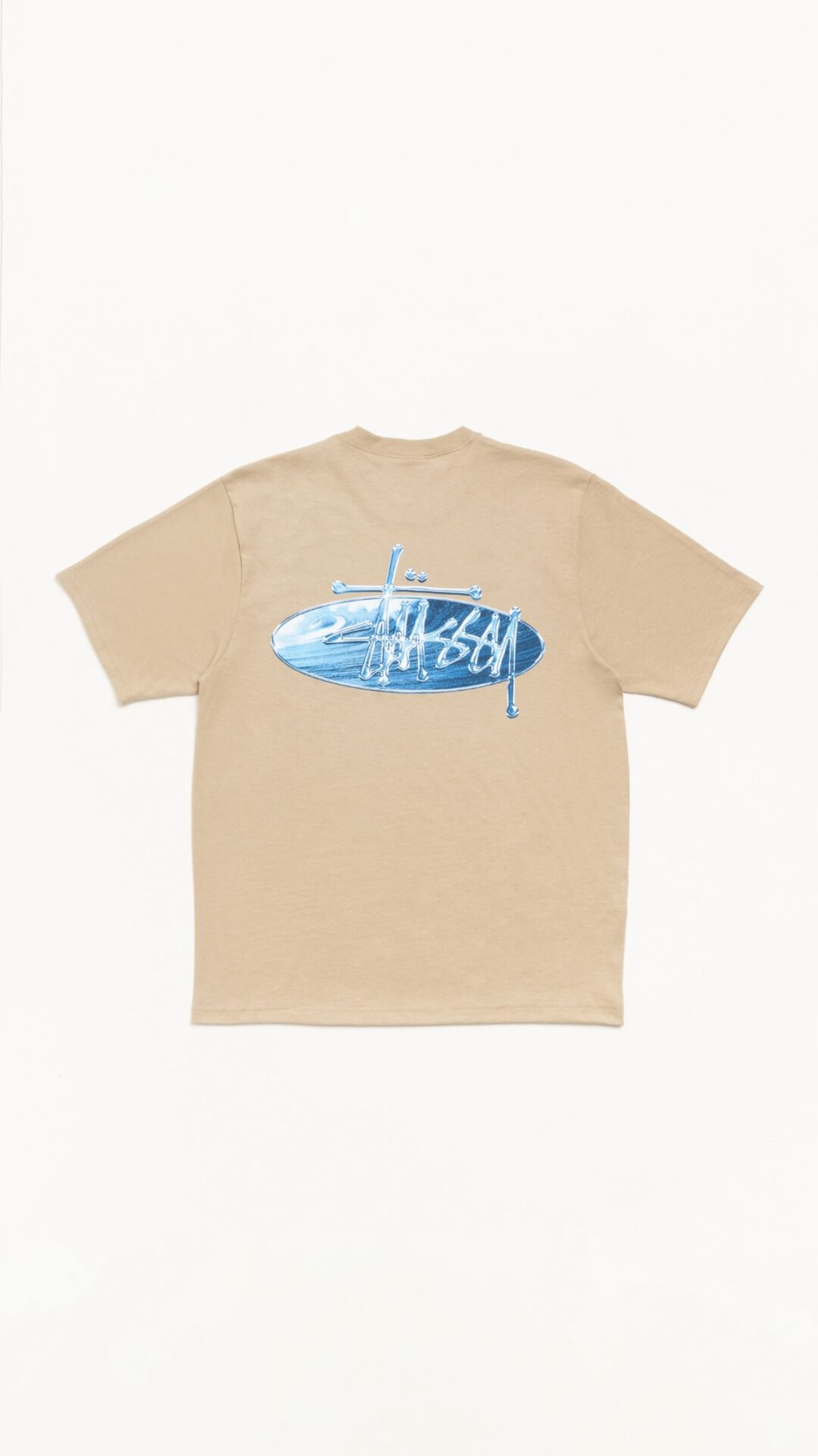 STUSSY 2026 SPRING WOMENS SWIMが発売 (ステューシー ウィメンズ スイム)