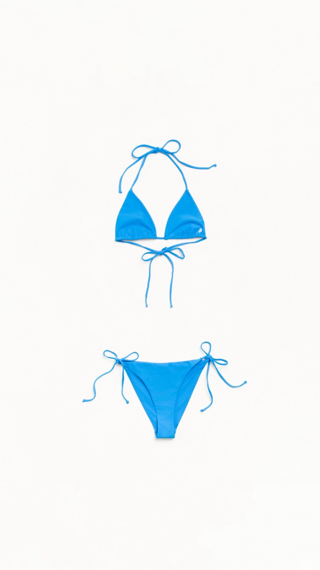 STUSSY 2026 SPRING WOMENS SWIMが発売 (ステューシー ウィメンズ スイム)